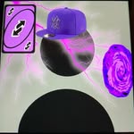 Malachi Curry - @malachicurry7 - Instagram