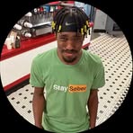 Malachi Curry - Facebook
