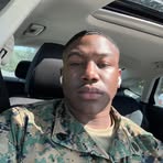 Malachi Curry - Facebook
