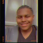 Malachi Curry - @backyardboxing2020 - Instagram