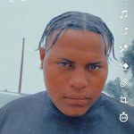 Malachi Curry - @2000fordgangbitch_559 - Instagram