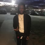 Malachi Curry - Facebook