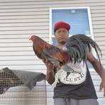 Malachi Curry - Facebook