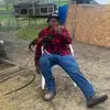 Malachi Curry gamefarm - @malachi.curry.gam - TikTok