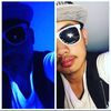 Malachi Curry - @blacklitchicago - TikTok