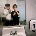 Malachi Malachi Curry - Facebook