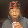 malachicurry41 - @maliwiththemusic - TikTok