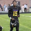 malachikcurry - @malachikcurry - TikTok