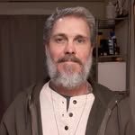 Patrick J Curry - @malachi.curry.58 - Instagram