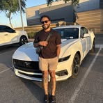 Malachi Dodge - Facebook