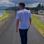 Malachi Dodge - Facebook