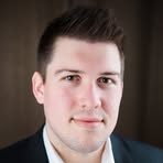 Malachi Dodge - Facebook