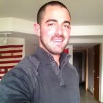 Malachi D.T. Dodge - @malachidodge - Instagram