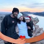 Malachi Farrell - Facebook