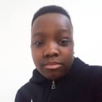 Malachi Farrell - Facebook