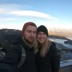Malachi Farrell - Facebook
