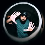 Malachi Farrell - Facebook