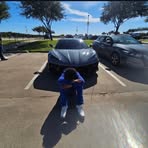 Malakai Farrell - Facebook