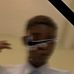Malachi Fleming - Facebook