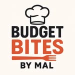 Malachi Fleming - @budgetbitesbymal - Instagram