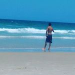 Malachi Fleming - @themalshow - Instagram
