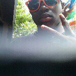 malachi fleming - @prety_boy_swagg - Instagram