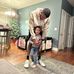 Malachi Fleming - Facebook