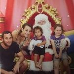 Malachi Fleming - @malachi.fleming.5 - Instagram