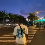 Malachi Fleming - @just_mally_ - Instagram
