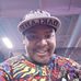 Malachi Fleming - Facebook