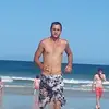 Malachi Fleming - @malachifleming6 - TikTok