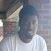Malachi Fleming - Facebook