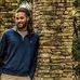 Malachi Fleming - Insurance Broker - Facebook