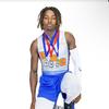 malachifleming850 - @malachifleming850 - TikTok