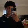 dbe_fanpage29 - @malachi._.foster - TikTok