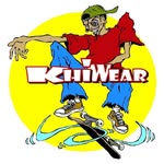 KhiWear By Malachi Foster - @khi_wear - Instagram