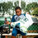 Malachi “Big Mac” Foster - @bigmac99_ - Instagram