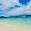 malachi_Foster1 - @malachi_foster1 - TikTok