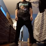 Malachi Foster - @foster.malachi - Instagram