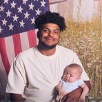 Malachi Foster - Facebook