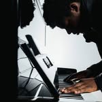 Malachi Foster - @malachifostermusic - Instagram