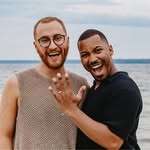 Malachi Foster - @its_malachi_ - Instagram