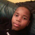 Malachi Foster - @malachi_foster_murphy - Instagram