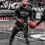 Malachi foster - @malachi_foster35 - Instagram