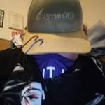 Malachi Foster - @malachifoster2 - Instagram