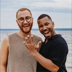 Malachi Foster - Facebook