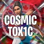 Malachi Foster - @_unezzy_on_xbox - Instagram