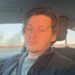 Malachi Foster - @kai_supreme_76 - Instagram