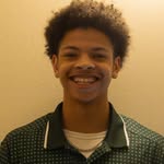 Malachi Foster - @kai.vsn_ - Instagram