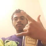 Malachi Foster - @malachifoster11 - Instagram